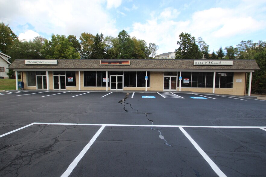 More Photos Of 6999-7011 Mill Rd, Brecksville Unknown For Sale