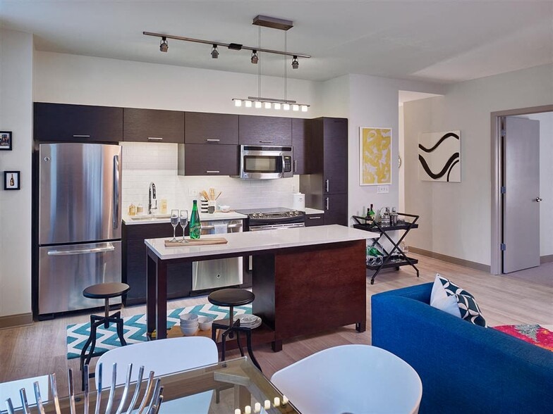 More Photos Of 1338 Chestnut St, Philadelphia Apartments For Sale