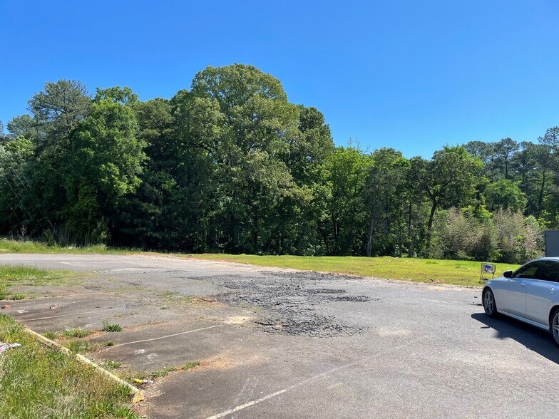 More Photos Of 3186 Highway 21, Fort Mill Land For Sale