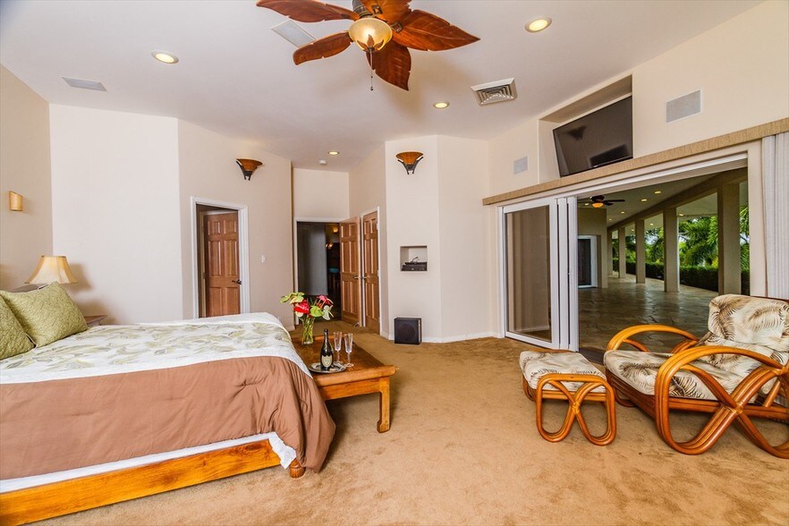 More Photos Of 31-212 Hawaii Belt Rd, Ninole Hospitality For Sale