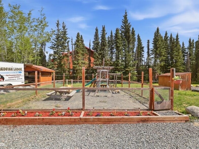 More Photos Of 37507 Anna Ln, Sterling Manufactured Housing Mobile Home Park For Sale