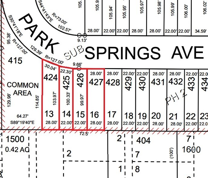 More Photos Of , Baker City Unknown For Sale