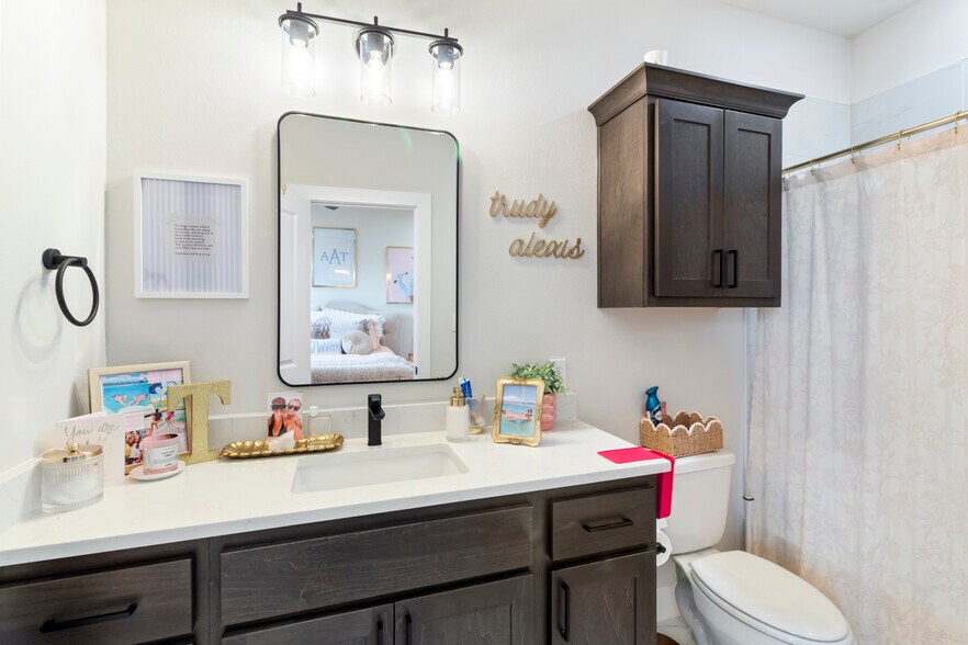 More Photos Of 4038 Gunner Trl, College Station Multifamily For Sale