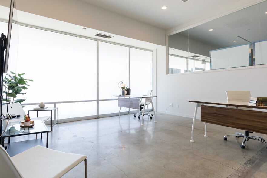 More Photos Of 4200 Broadway, Oakland Office For Lease