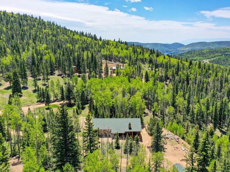 More Photos Of 6947 CR 8, Victor Land For Sale