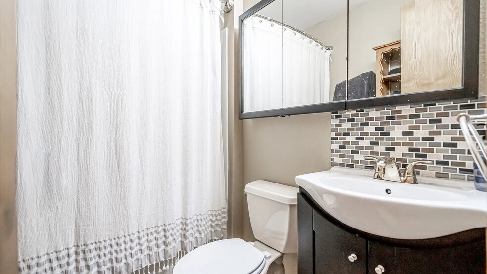 More Photos Of 2546 N Highway 144, Glen Rose Land For Sale