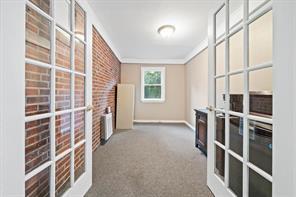More Photos Of 873 Warwick Ave, Warwick Office For Sale