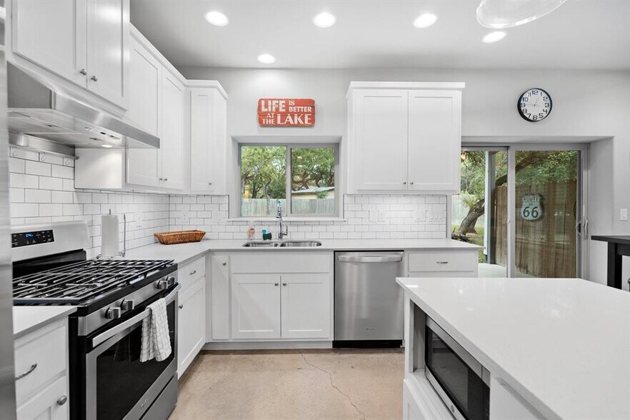 More Photos Of 15924 Stewart Rd, Austin Multifamily For Sale