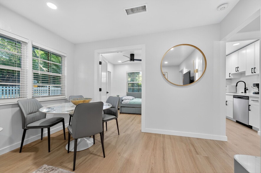 More Photos Of 800 Tropic Blvd, Delray Beach Apartments For Sale