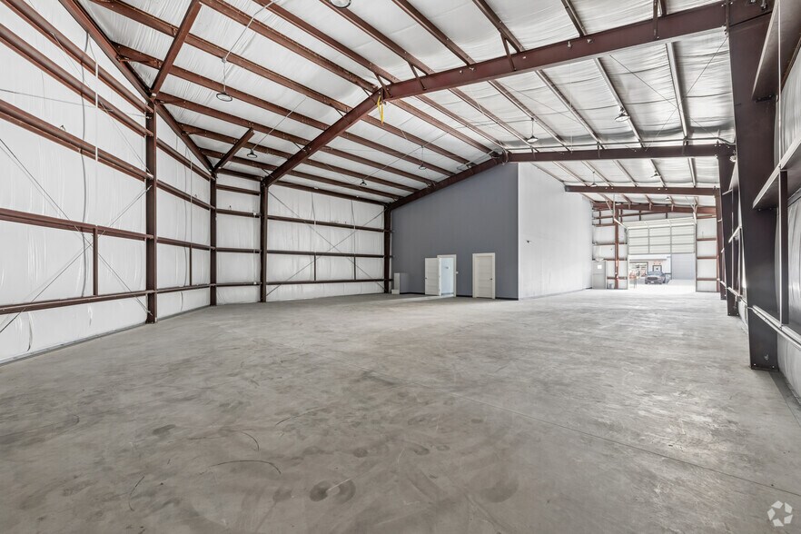 More Photos Of Eddie Dr, Humble Unknown For Lease