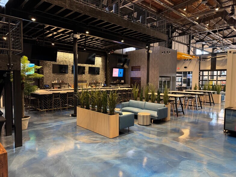 More Photos Of 19 Erie Blvd, Albany Apartments For Lease