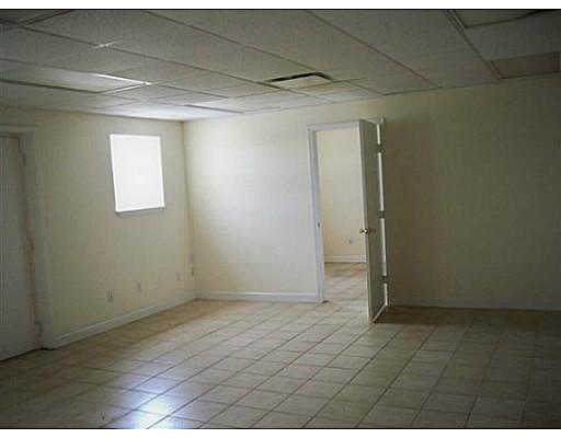 More Photos Of 24101 Spyders Dr, Pass Christian Warehouse For Sale