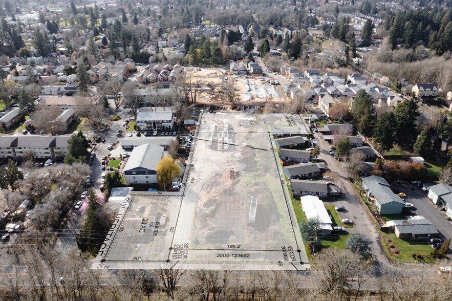 More Photos Of 3011 170th Ave, Beaverton Land For Sale