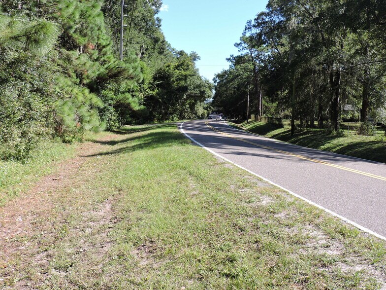 More Photos Of 2935 New Berlin Rd, Jacksonville Land For Sale