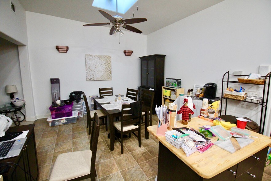 More Photos Of 122-126 Main St, Hackettstown Apartments For Lease
