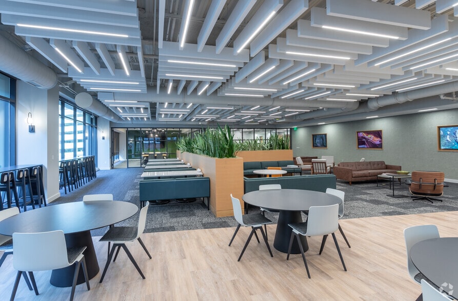 More Photos Of 421 N Harrington St, Raleigh Office For Lease