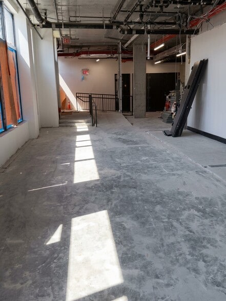 More Photos Of 3051 Atlantic Ave, Brooklyn Apartments For Lease