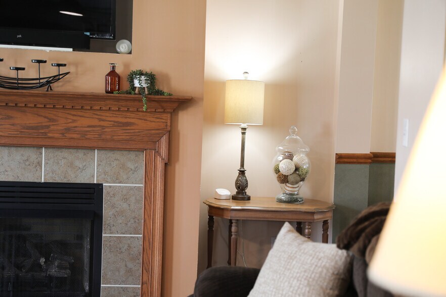 More Photos Of 232 Mine Branch Rd, Crimora Specialty For Sale