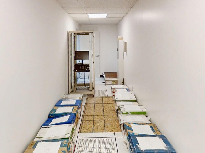 More Photos Of 3250 W Lake Rd, Erie Office For Sale