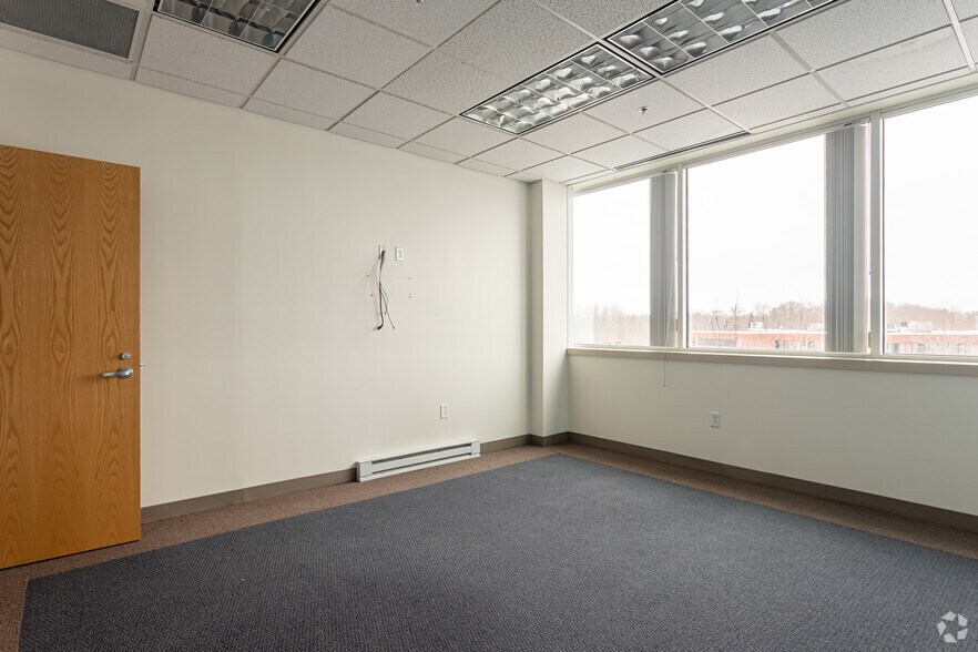Photo of 3rd Floor Ste 