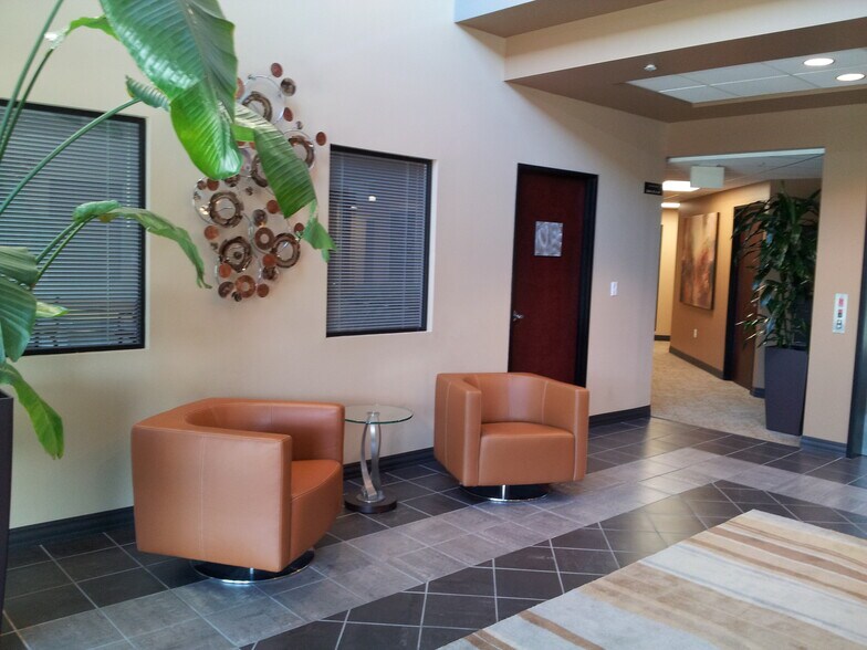 More Photos Of 4944 Windplay Dr, El Dorado Hills Office For Lease
