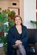 Maria Garcia