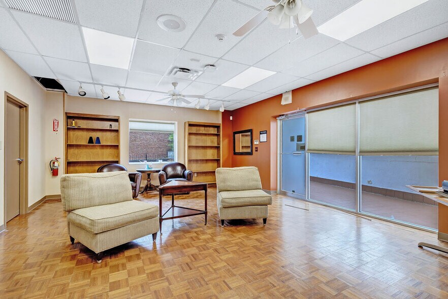 More Photos Of 1144 Dublin Rd, Columbus Office For Sale