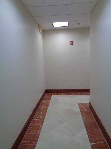 More Photos Of 5850 Coral Ridge Dr, Coral Springs Medical For Sale