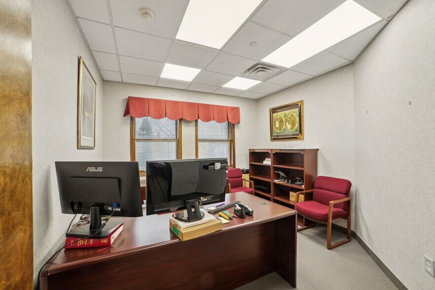 More Photos Of 62 US Highway 46, Pine Brook Medical For Lease