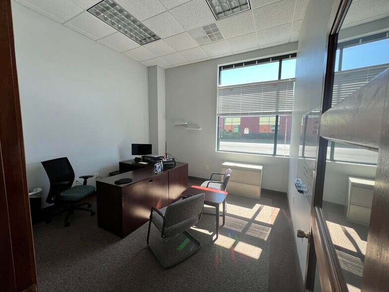 More Photos Of 8928 Us-70 Hwy W, Clayton Restaurant For Sale