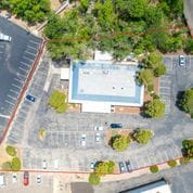 More Photos Of 195 Plaza Dr, Prescott Medical For Sale