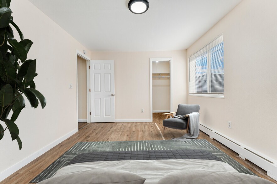 More Photos Of 11948 E 17th Ave, Aurora Apartments For Sale