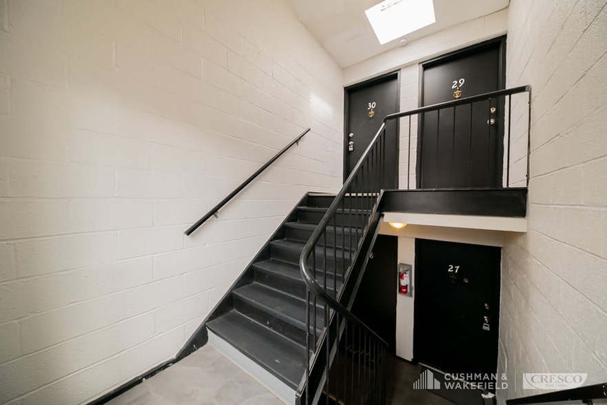 More Photos Of 20580 Lorain Rd, Fairview Park Apartments For Sale