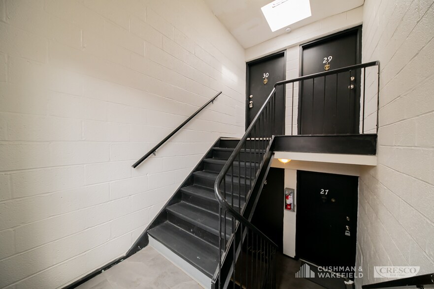 More Photos Of 20580 Lorain Rd, Fairview Park Apartments For Sale