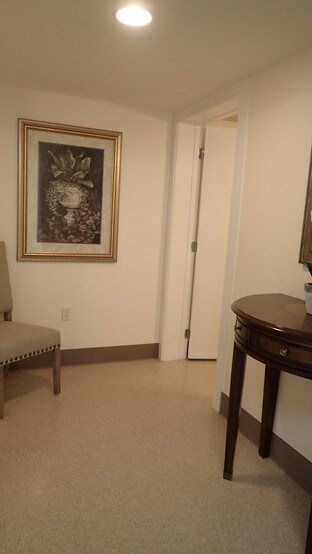 More Photos Of 1733 Washington Blvd, Easton Office For Sale