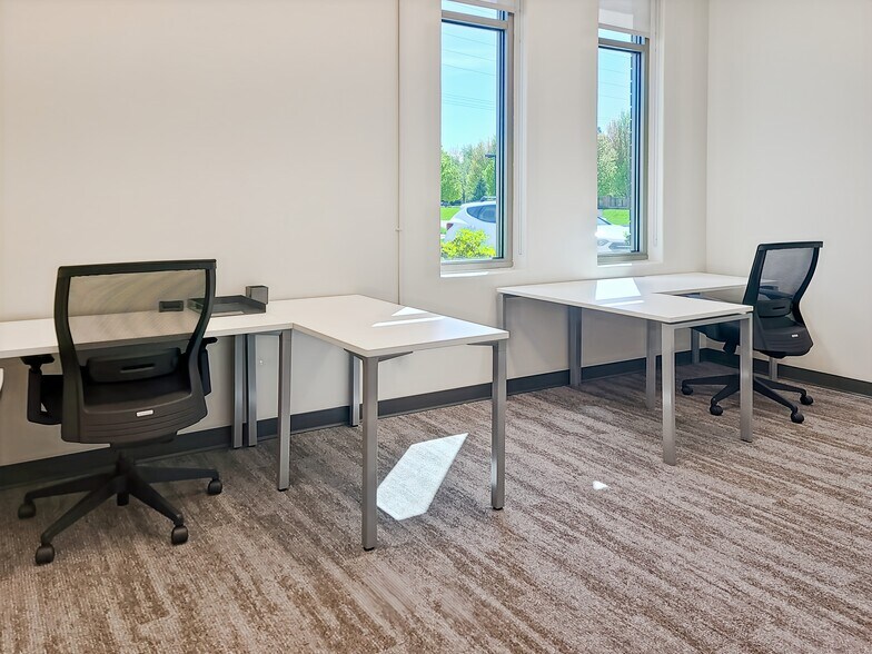 More Photos Of 12709 E Mirabeau Pky, Spokane Valley Coworking Space