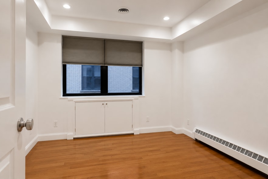 More Photos Of 44 E 12th St, New York Apartments For Sale