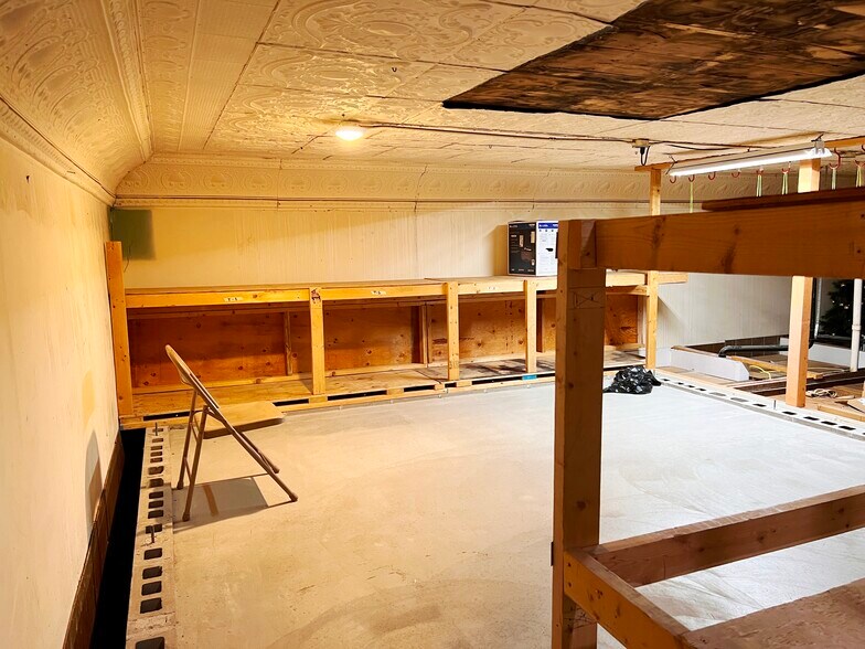 More Photos Of 704 Front St, Brainerd Storefront Retail Residential For Sale