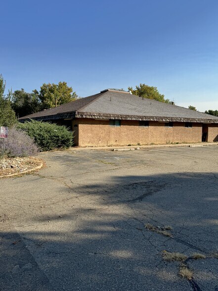 More Photos Of 1350 Stuart St, Longmont Medical For Sale