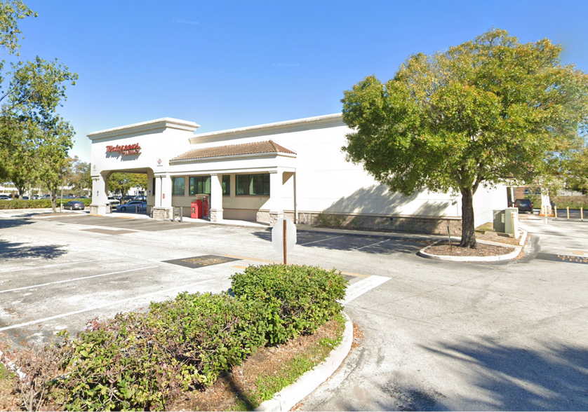 More Photos Of 6560 Ulmerton Rd, Largo Drugstore For Sale
