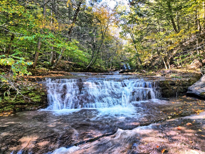 More Photos Of 118 Golden Hill Rd, Cornwallville Hotel For Sale