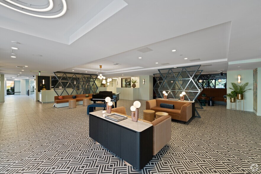 More Photos Of 1800 Beverly Blvd, Los Angeles Apartments For Lease