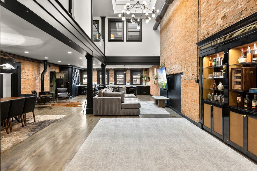 More Photos Of 30-50 2nd St E, Kalispell Office Residential For Sale