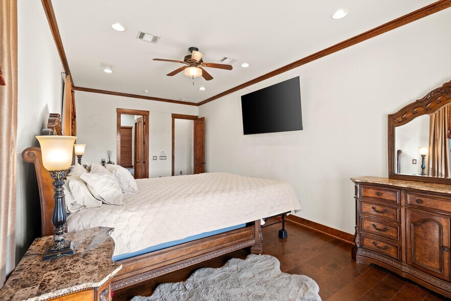 More Photos Of 31300 Ranch Road 12, Dripping Springs Specialty For Sale