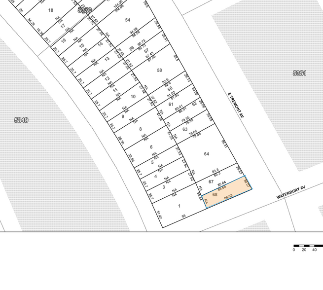 More Photos Of 3182 E Tremont Ave, Bronx Apartments For Lease