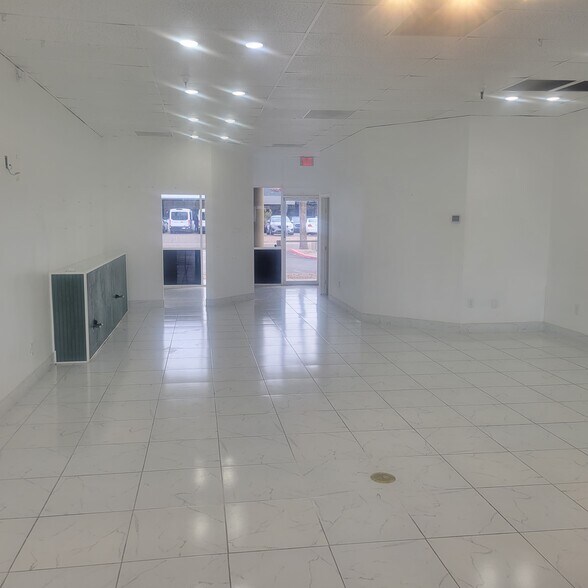 More Photos Of 1495 N Hayden Rd, Scottsdale Unknown For Sale