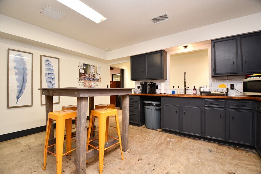 More Photos Of 34507 FM 1093, Simonton Land For Lease