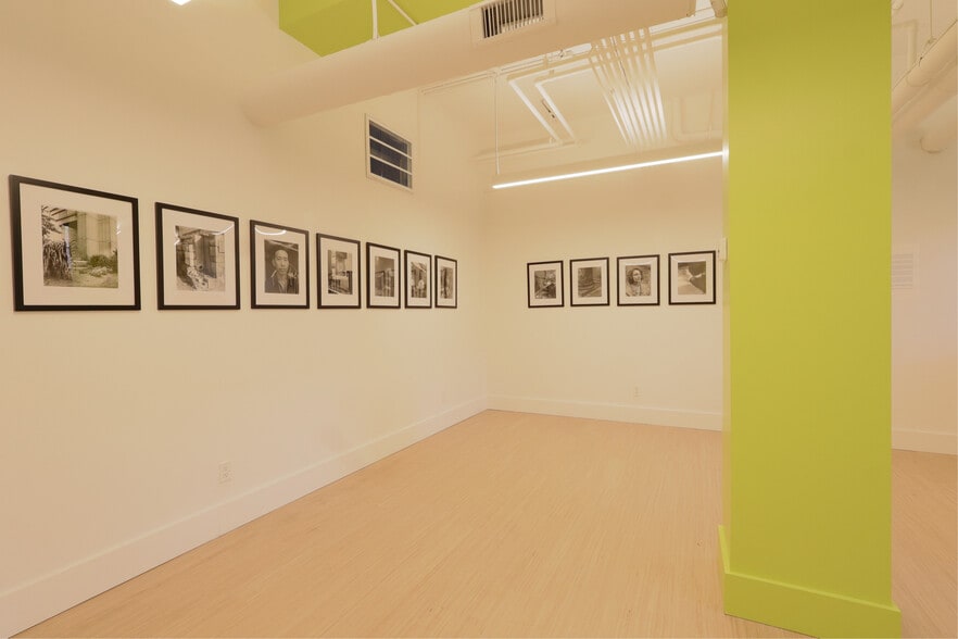 Primary Photo Of 105 Wickenden St, Providence General Retail For Lease