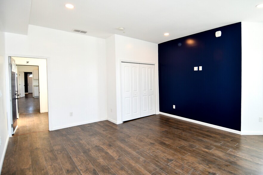 More Photos Of 2601 N Charles St, Baltimore Apartments For Sale