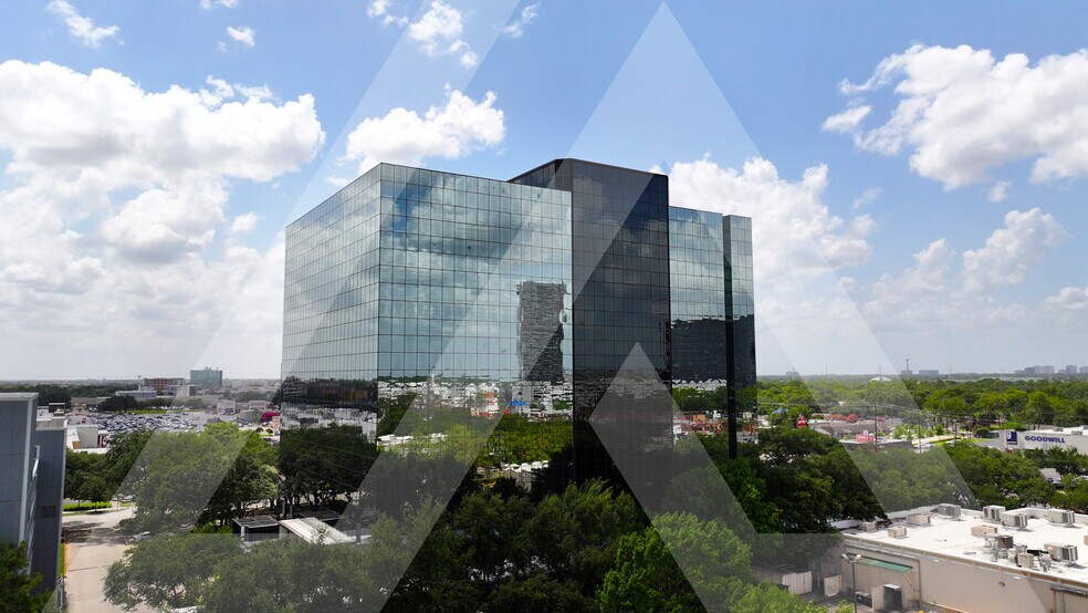 More Photos Of 10777 Westheimer Rd, Houston Office For Lease